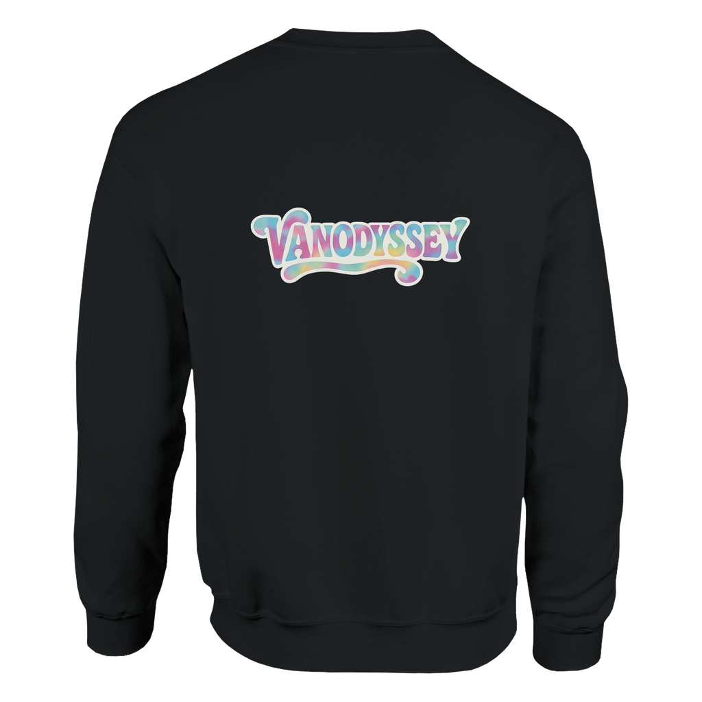 a9a0eddf-e3eb-45b3-a348-12a80925da60