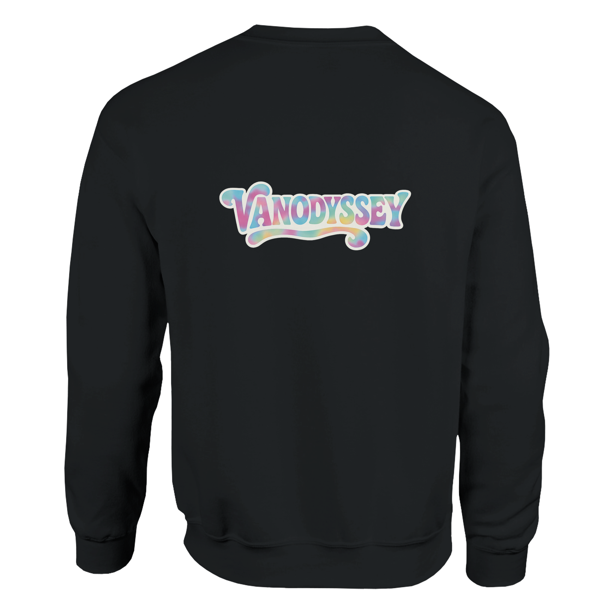 a9a0eddf-e3eb-45b3-a348-12a80925da60