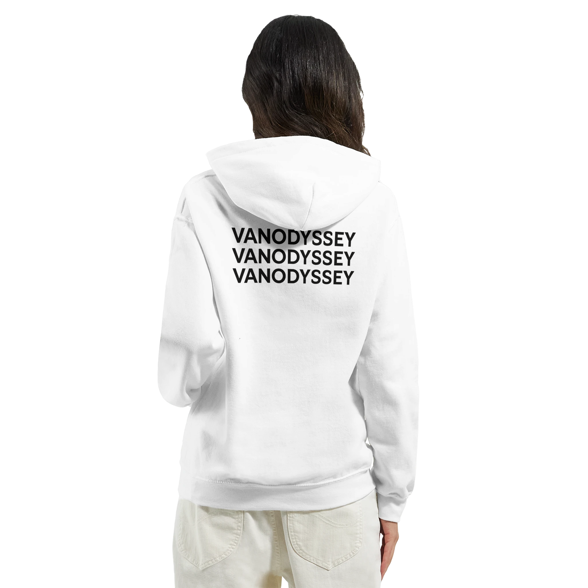 a9facfa9-6c12-4ffa-bc72-1694e0b78d21