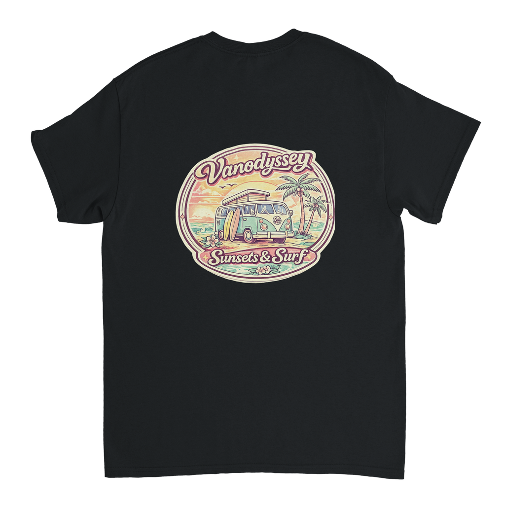 aa20a328-ef00-4983-bc2b-7e805fc9a5e0