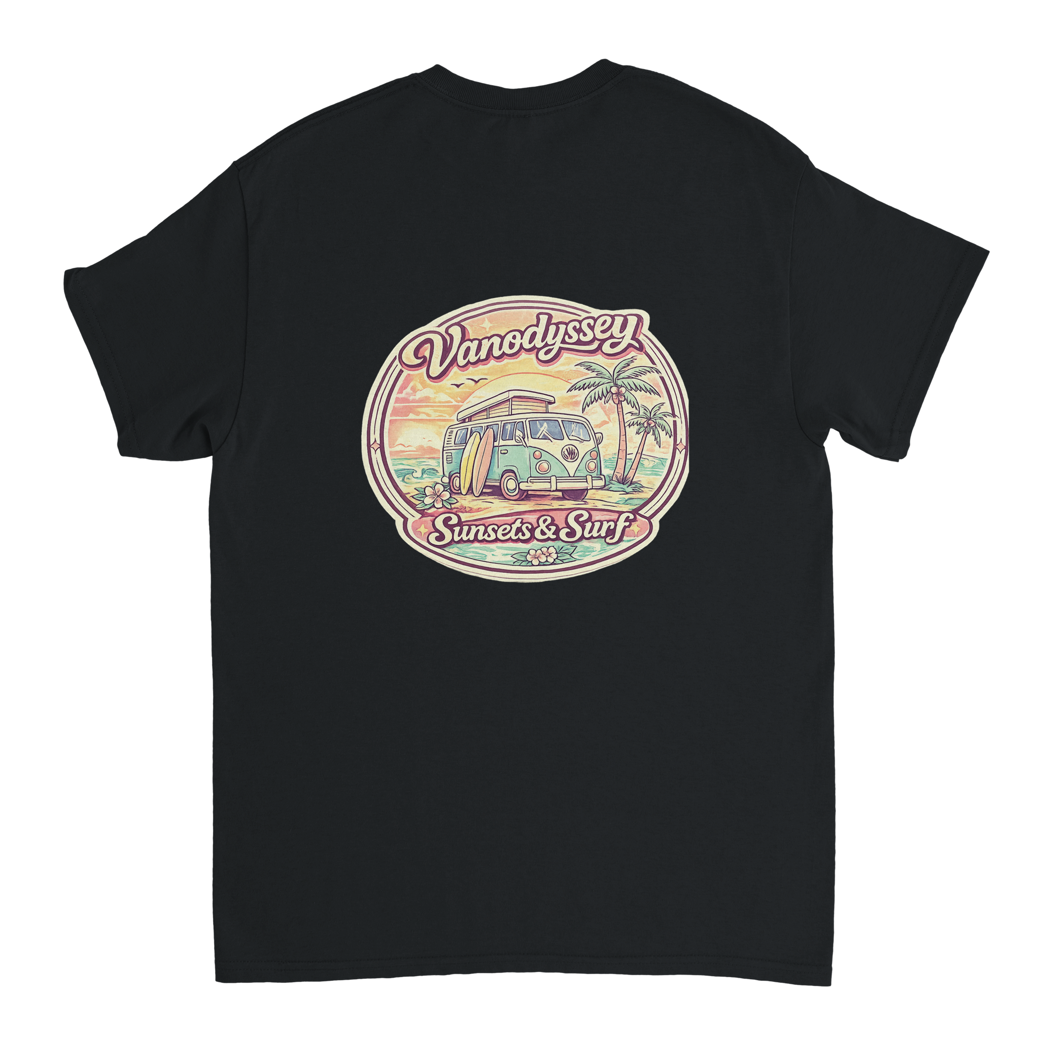 aa20a328-ef00-4983-bc2b-7e805fc9a5e0