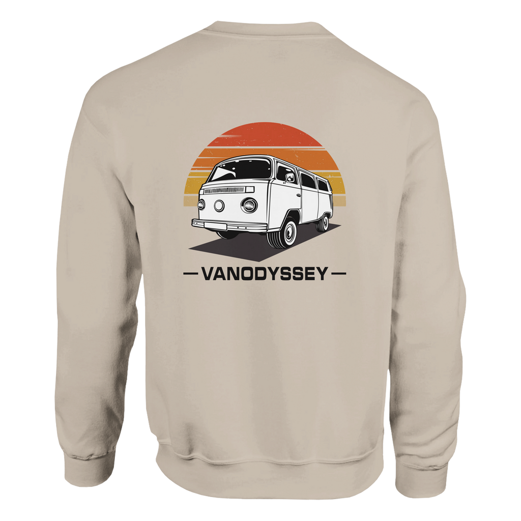 aa296b8c-e800-4f78-a65d-6672961b82fe