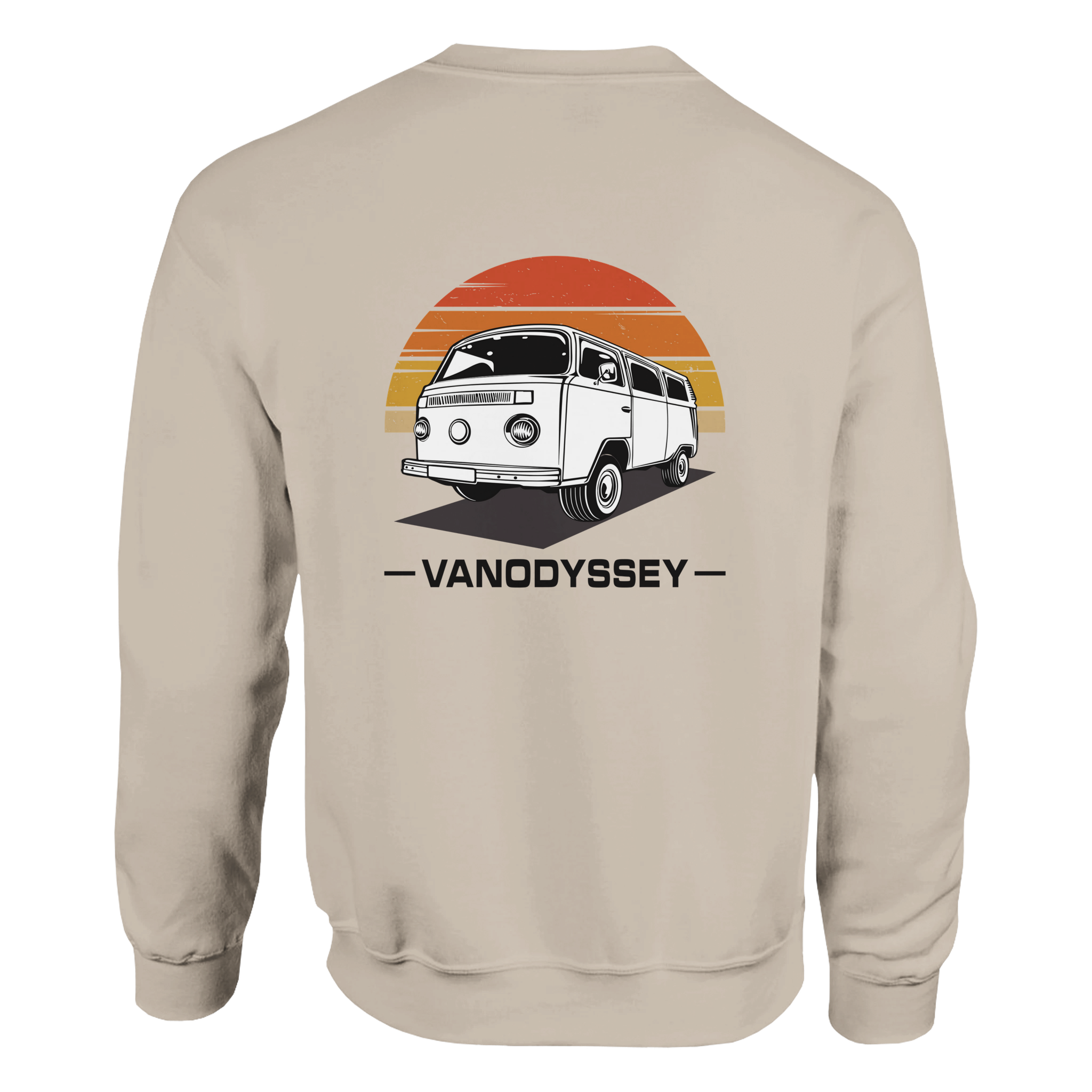 aa296b8c-e800-4f78-a65d-6672961b82fe