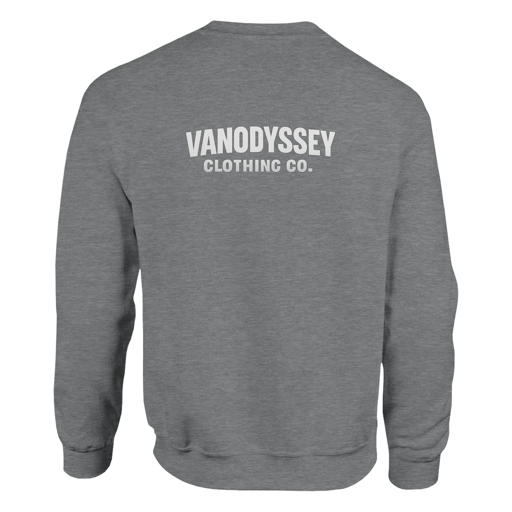 aa36f01e-5dcb-42bc-9ceb-94fc9f5ca01b