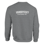 aa36f01e-5dcb-42bc-9ceb-94fc9f5ca01b