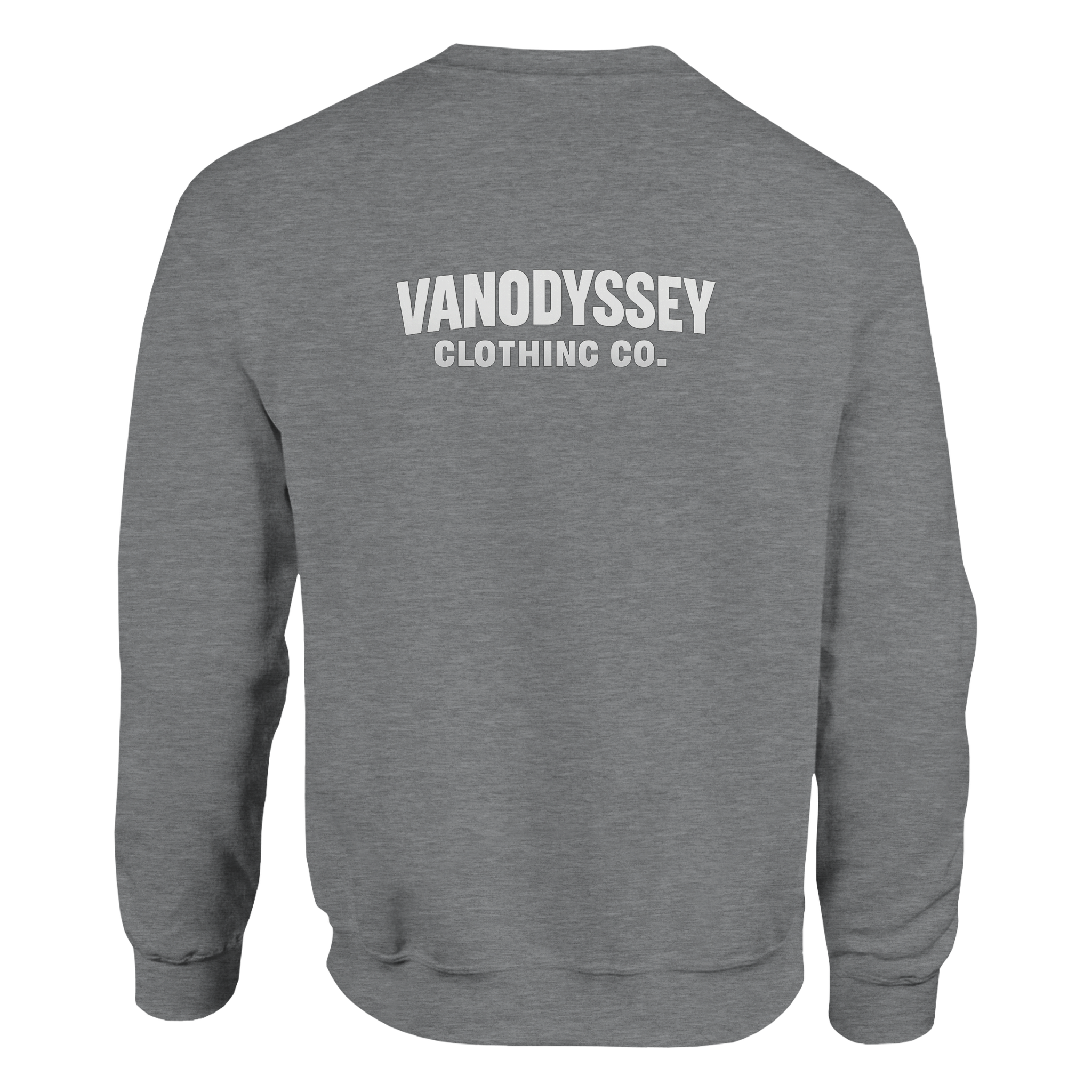 aa36f01e-5dcb-42bc-9ceb-94fc9f5ca01b