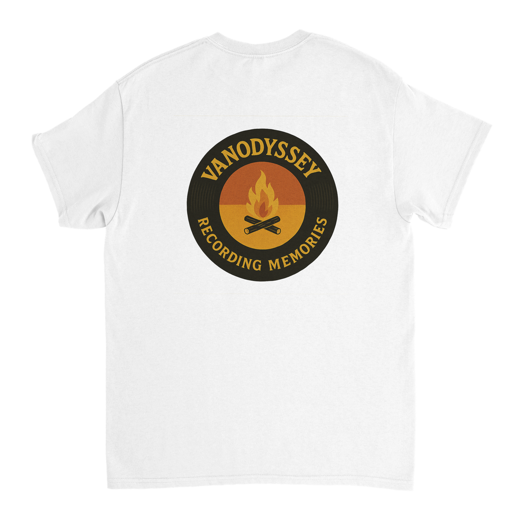 aa3a07ee-b349-4bf2-b853-8e2c48919ab7