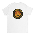 aa3a07ee-b349-4bf2-b853-8e2c48919ab7