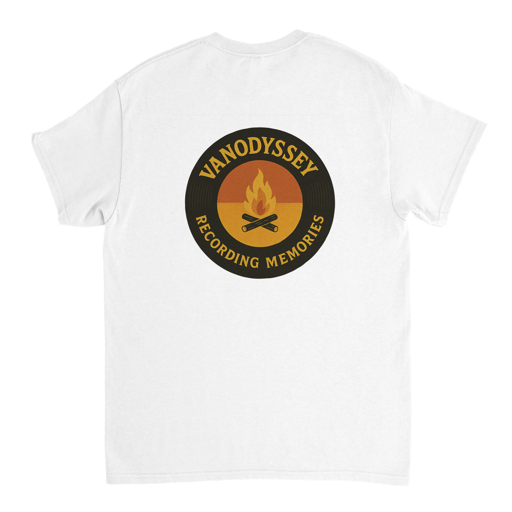 aa3a07ee-b349-4bf2-b853-8e2c48919ab7