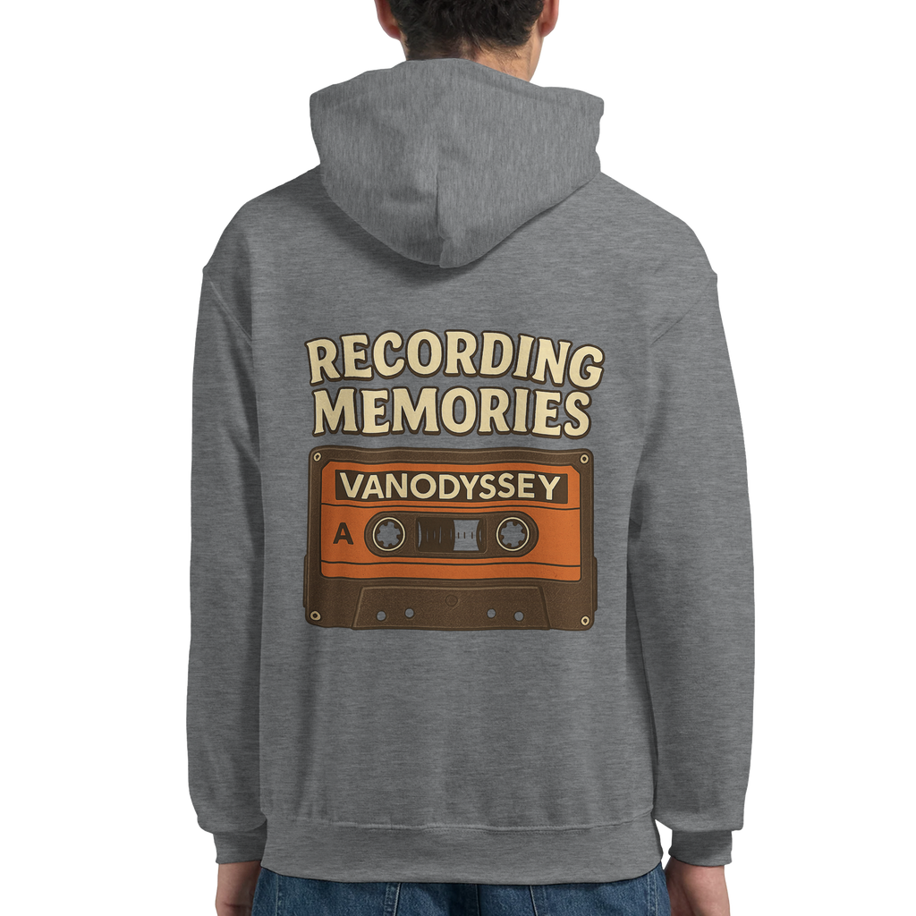 aa3e662c-9b0c-47d2-9689-da97906ff9a2