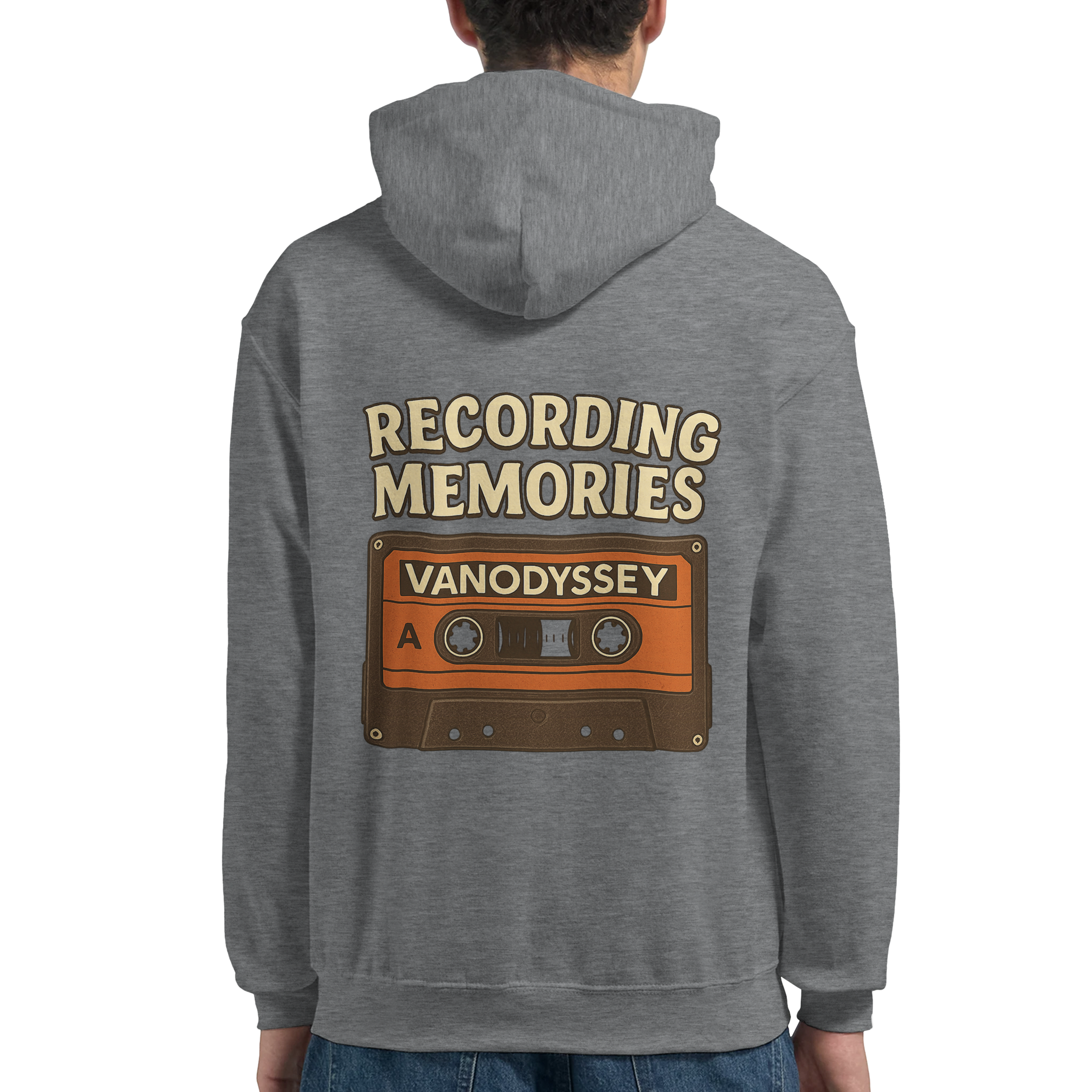 aa3e662c-9b0c-47d2-9689-da97906ff9a2