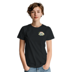 aa420ed2-9ab1-4389-bee8-145e025d8e38