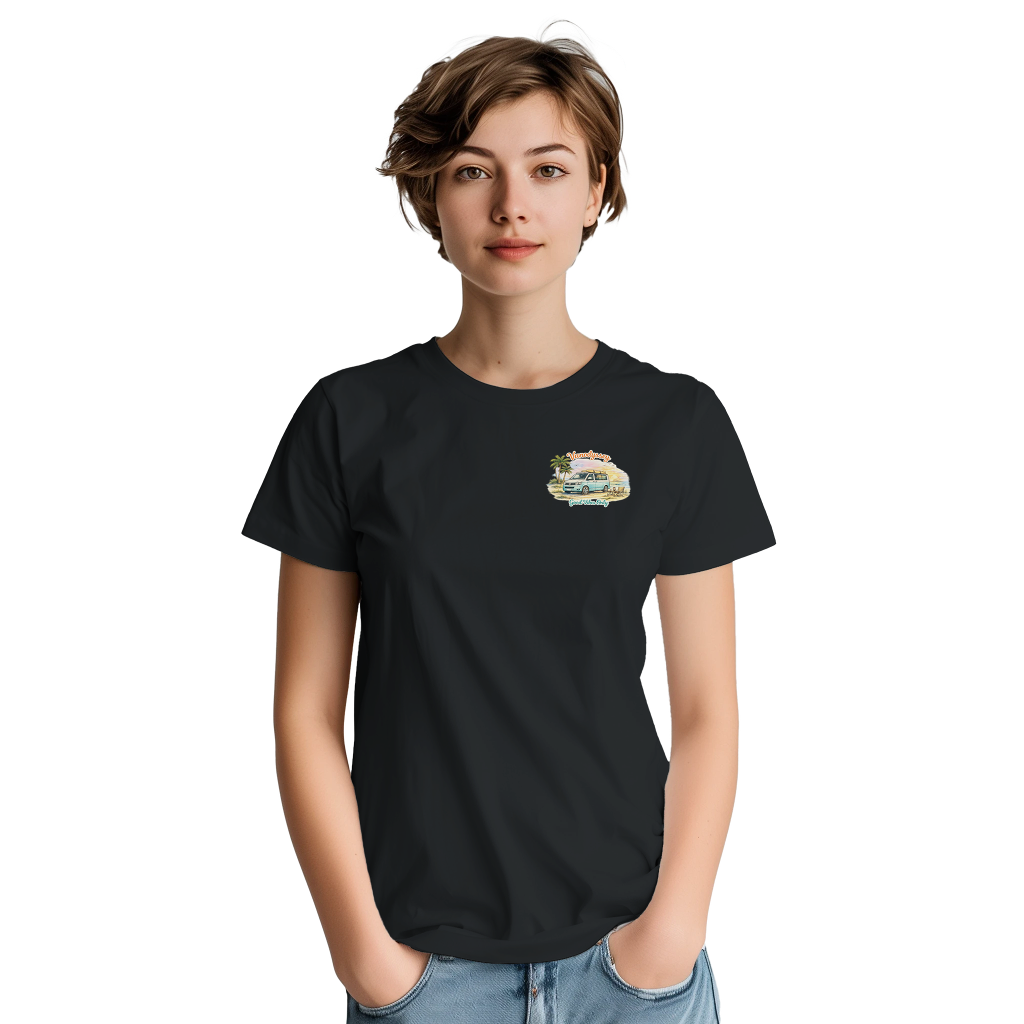 aa420ed2-9ab1-4389-bee8-145e025d8e38