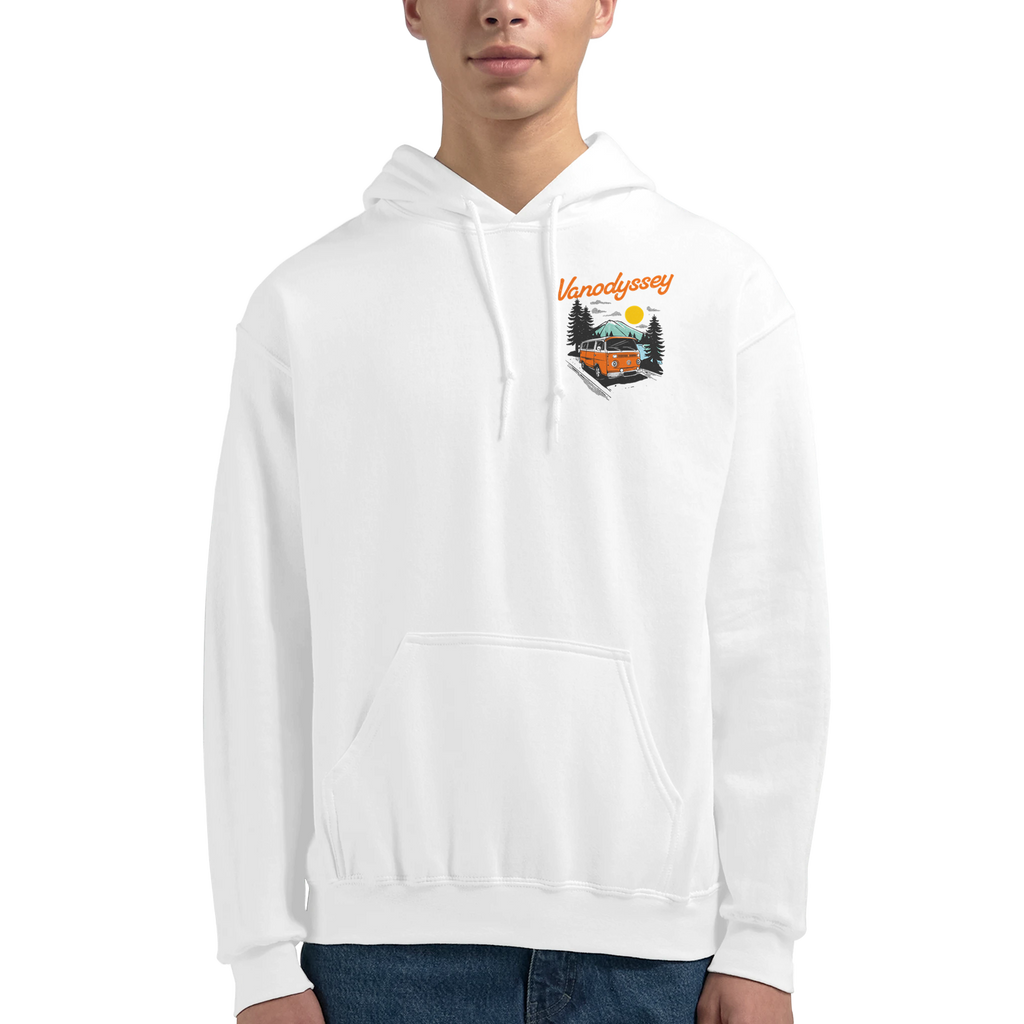 aa492e67-a840-4732-9a9e-a48ffdeb159a