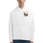 aa492e67-a840-4732-9a9e-a48ffdeb159a