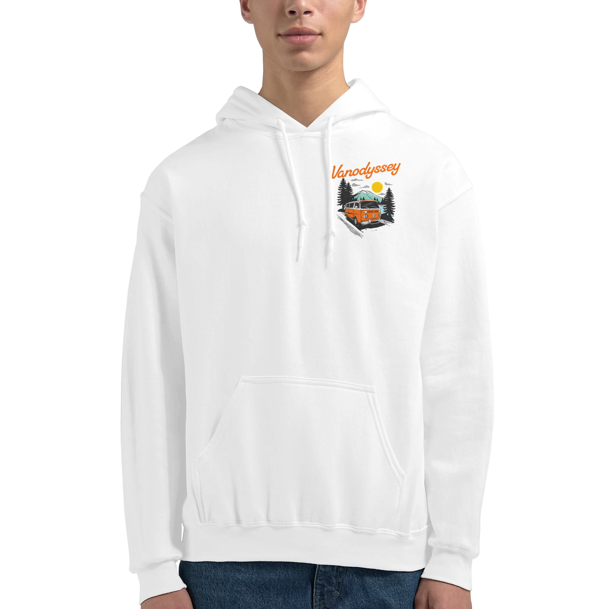 aa492e67-a840-4732-9a9e-a48ffdeb159a