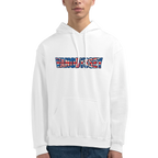 aa62cb69-5094-437a-9c17-3fa946763f53