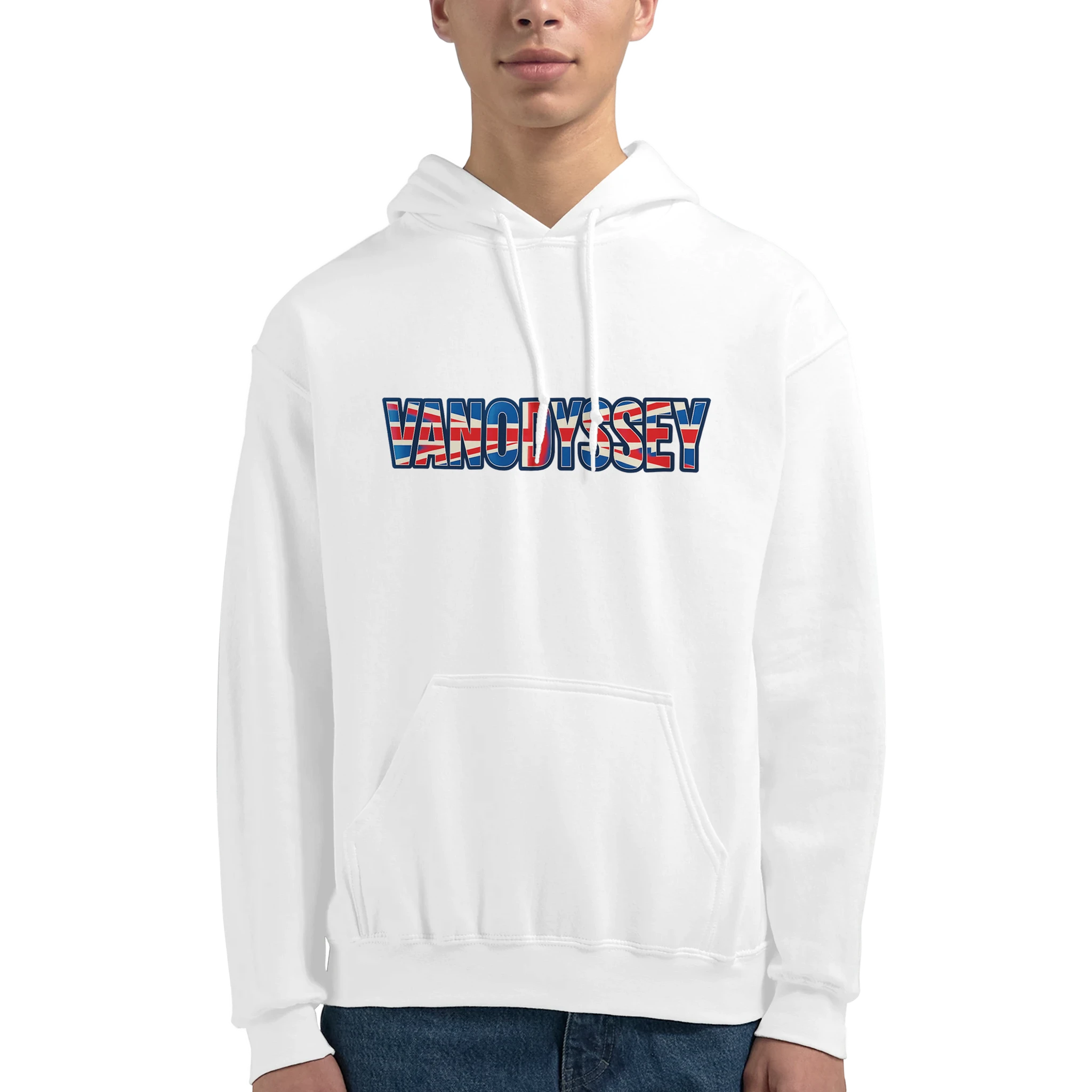 aa62cb69-5094-437a-9c17-3fa946763f53