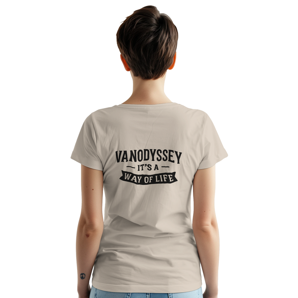 aa69e459-c094-4a19-9df9-236e37a65b29