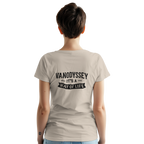 aa69e459-c094-4a19-9df9-236e37a65b29