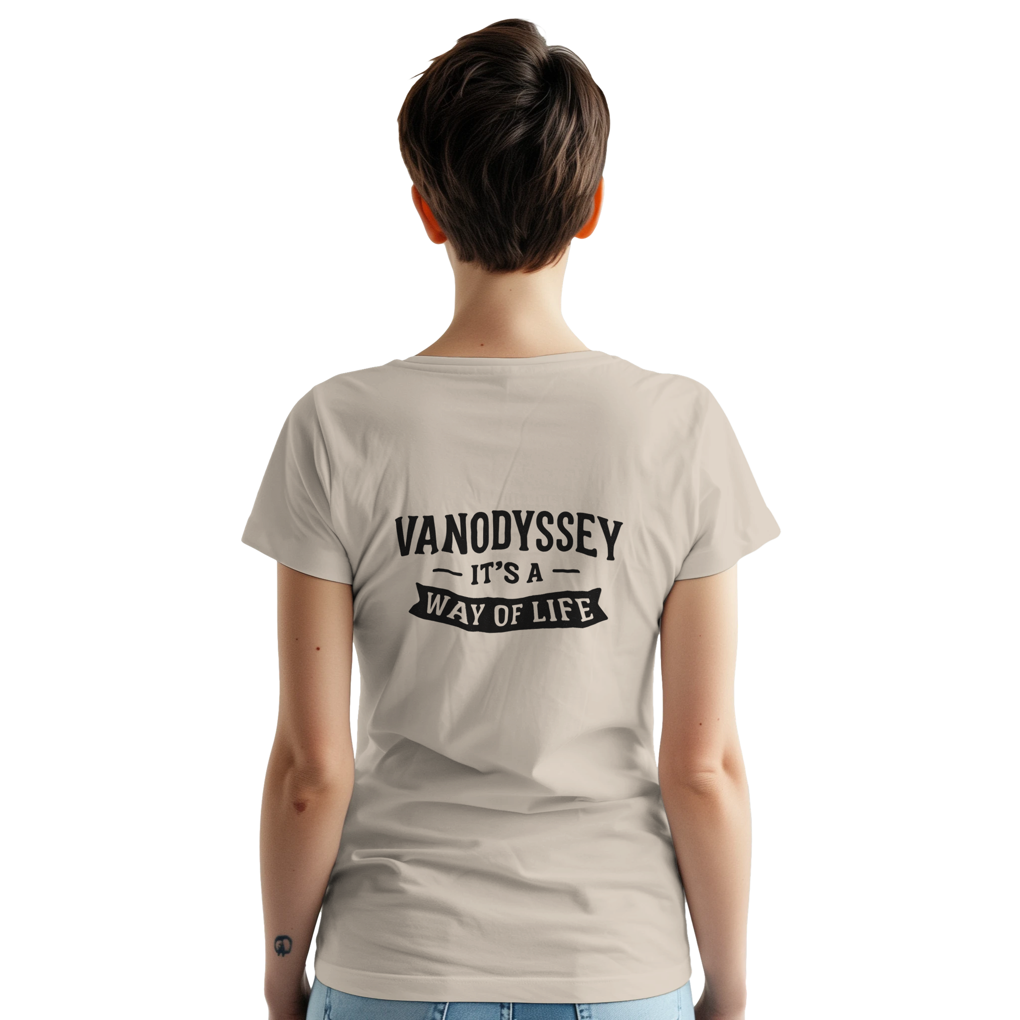 aa69e459-c094-4a19-9df9-236e37a65b29