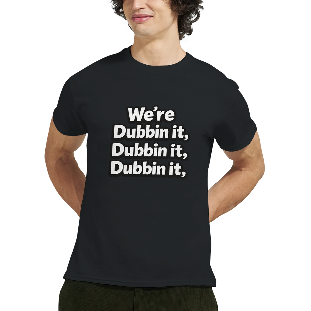 aa869cd3-f87a-4b51-89f4-0fa644de989a