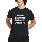 aa869cd3-f87a-4b51-89f4-0fa644de989a