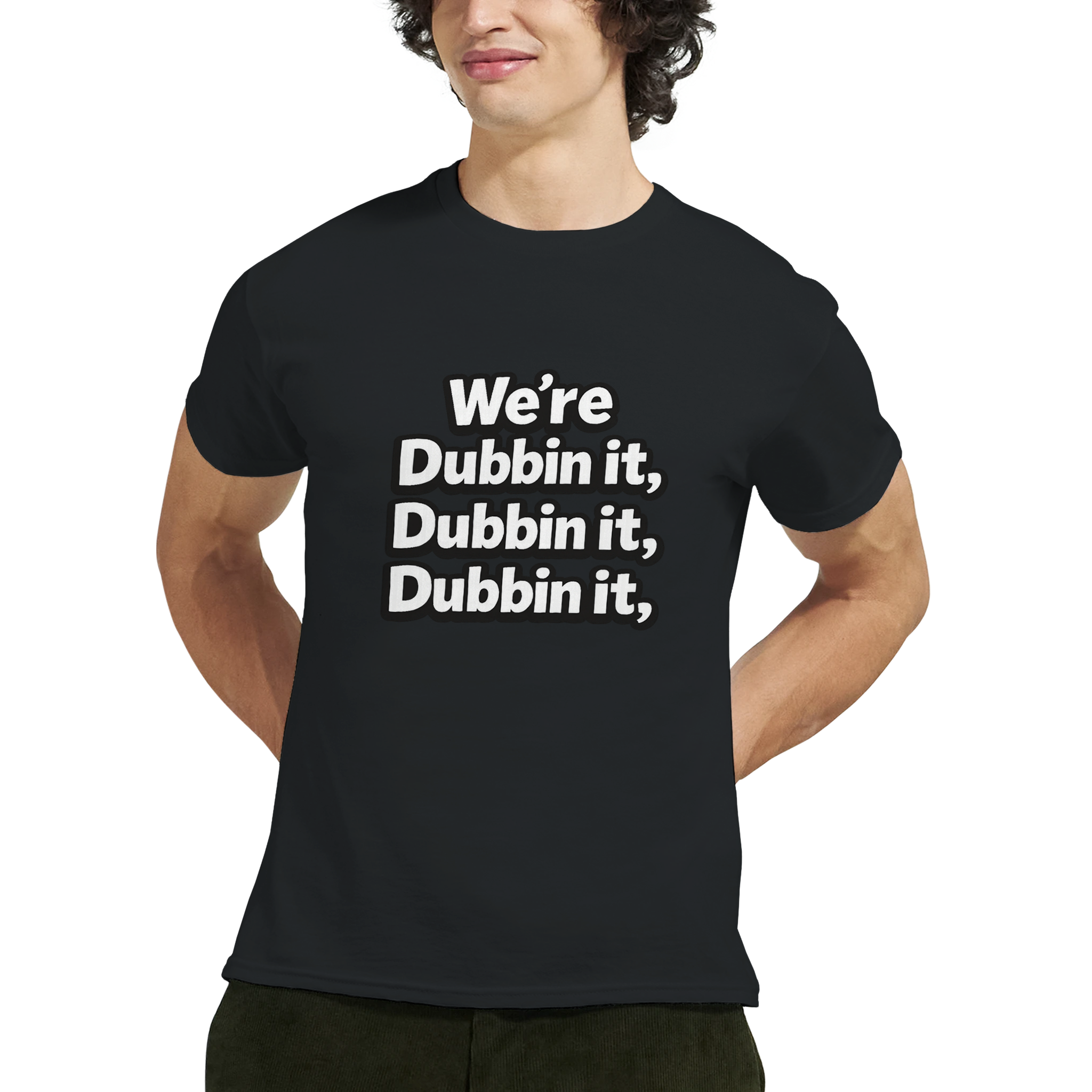 aa869cd3-f87a-4b51-89f4-0fa644de989a