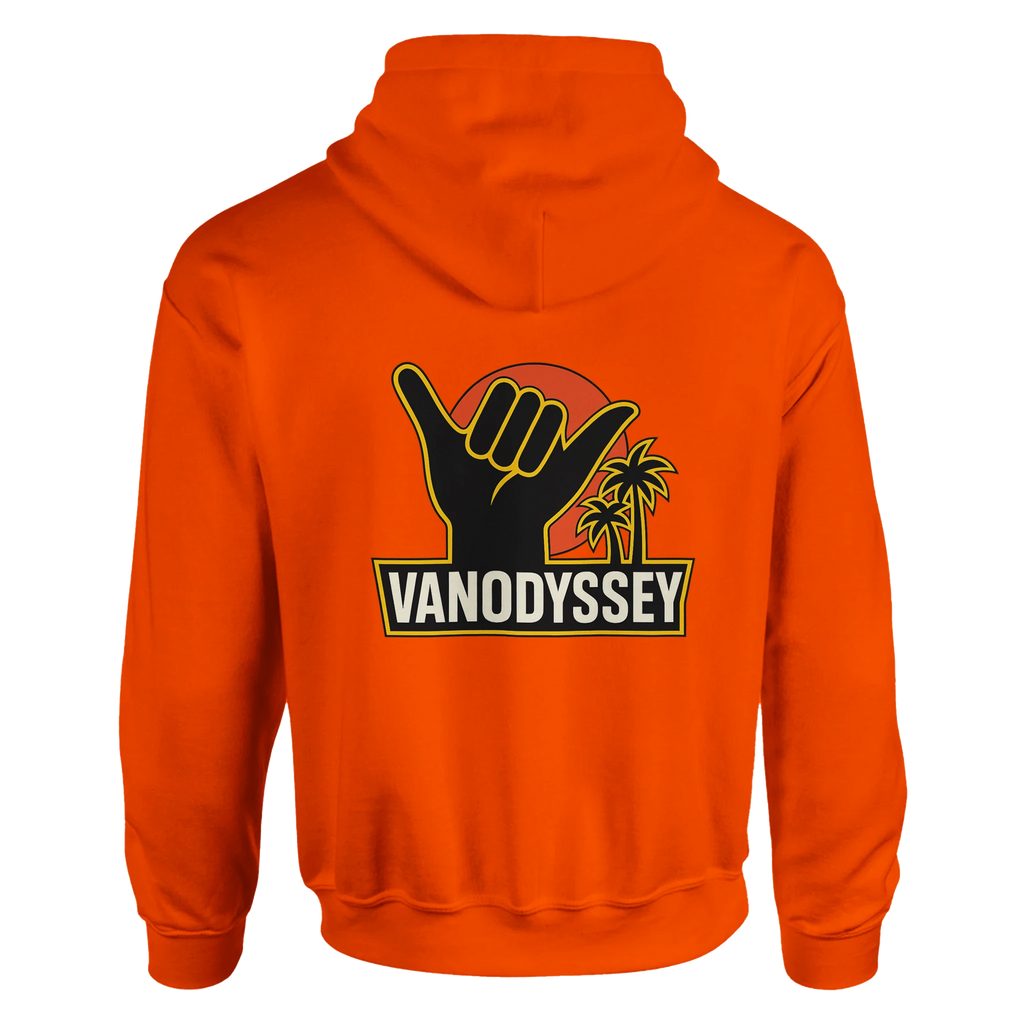 aa968e06-9001-4457-9127-f0bfb2995874