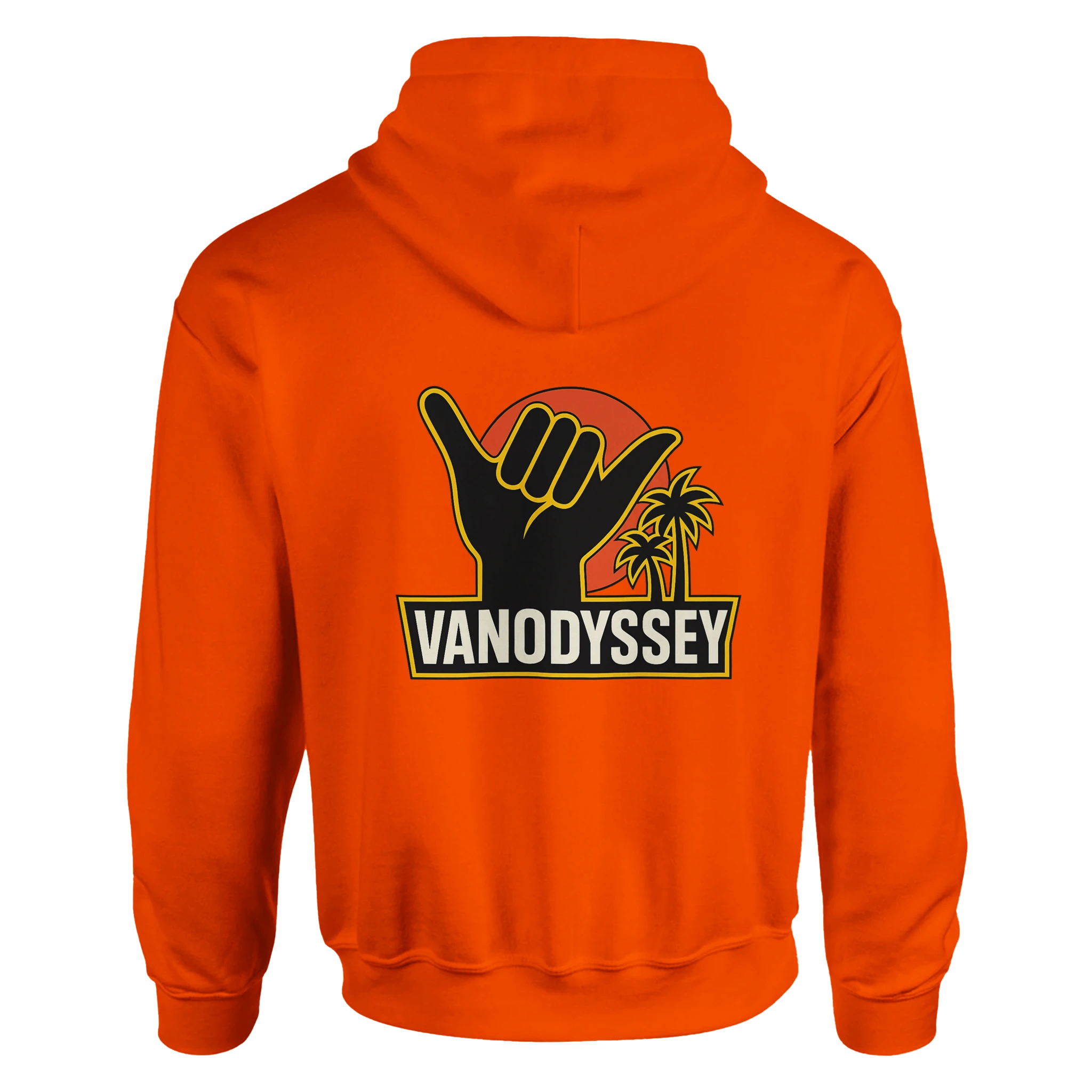 aa968e06-9001-4457-9127-f0bfb2995874