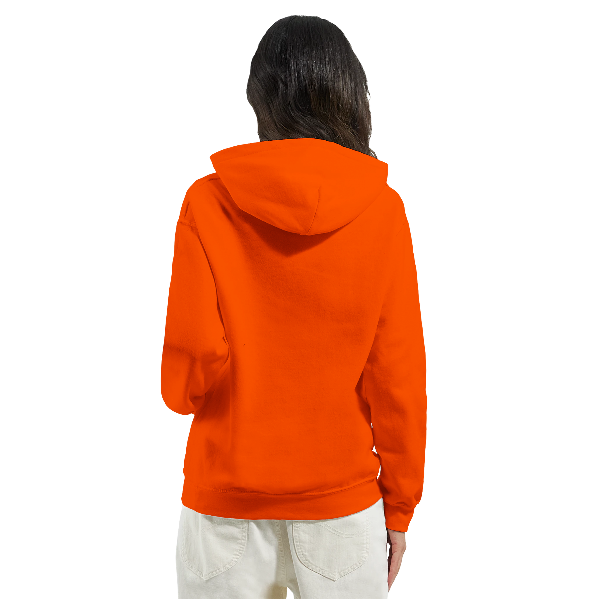 aaf2e532-d24e-499e-b6e5-89b00eab95ac