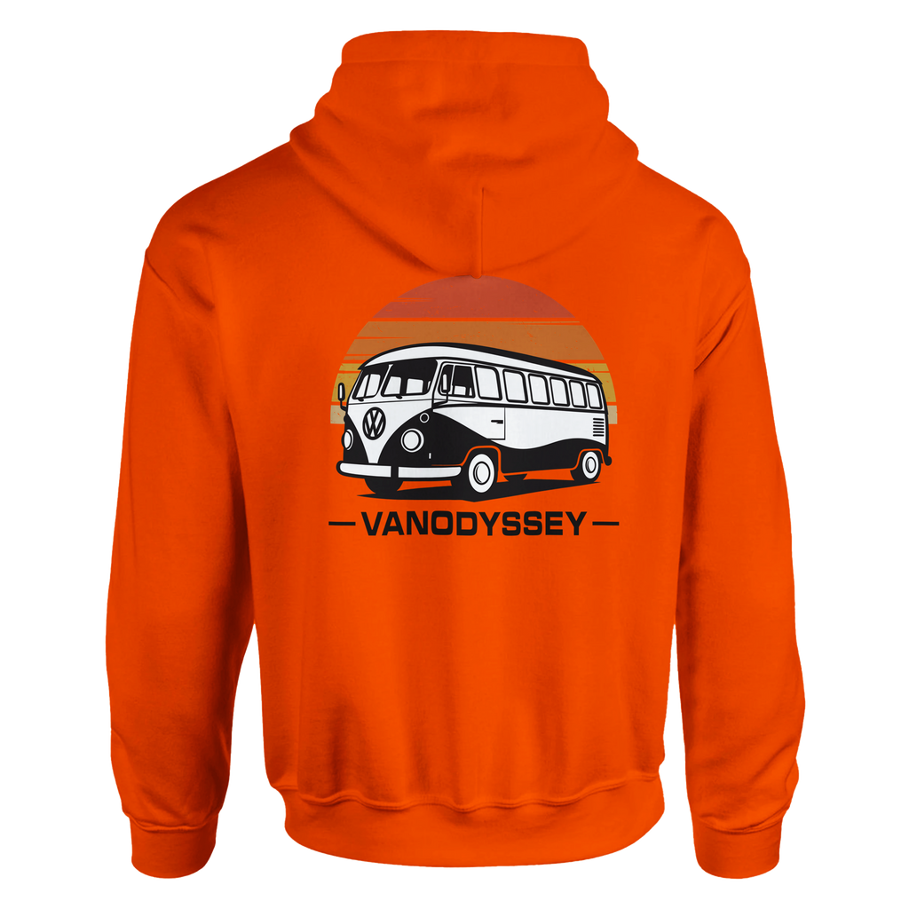 aafee908-1d07-40b7-b3e3-3f0c67ac797e