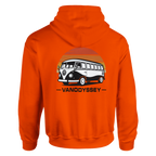 aafee908-1d07-40b7-b3e3-3f0c67ac797e