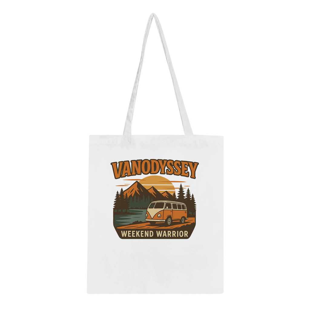 ab09fb8a-1ab6-4c86-aaa2-868038a9367e