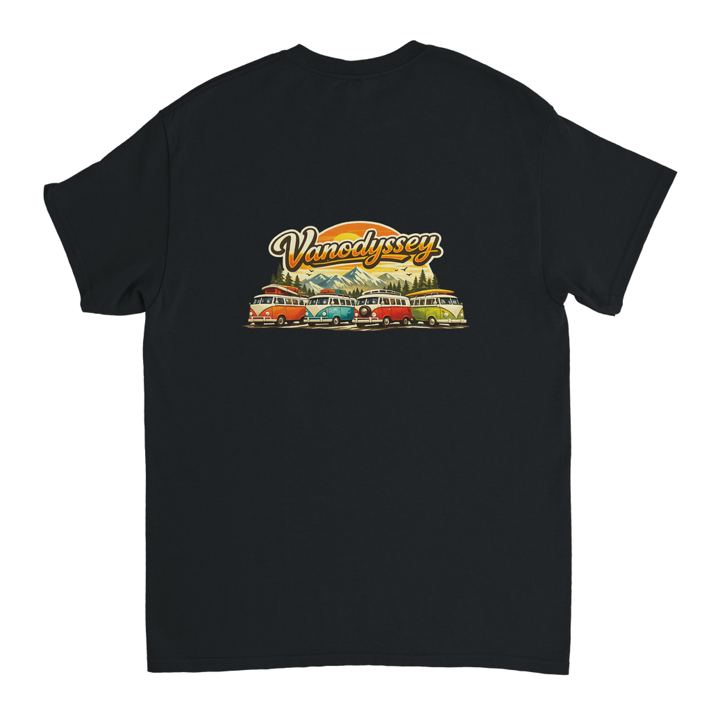 ab307b29-46ce-4cab-8039-ea6552132f37