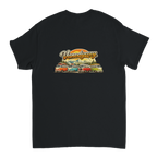 ab307b29-46ce-4cab-8039-ea6552132f37