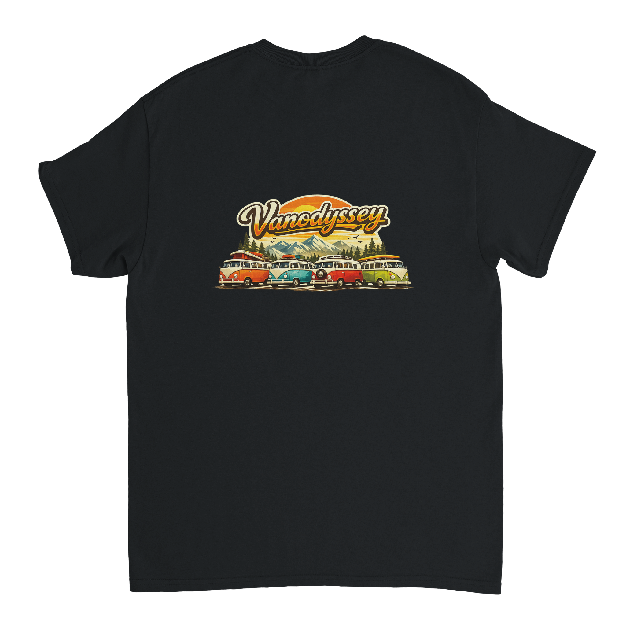 ab307b29-46ce-4cab-8039-ea6552132f37