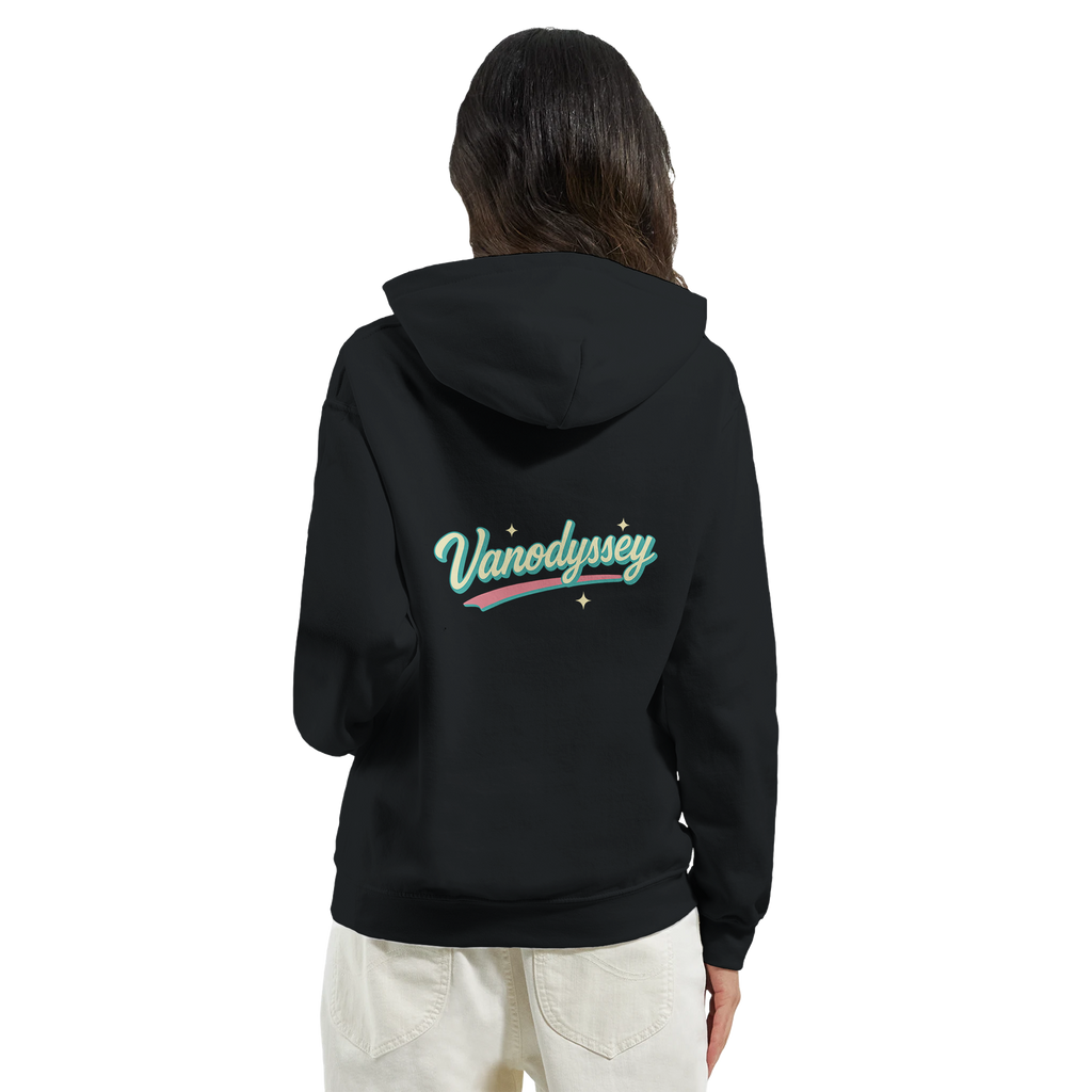 ab323484-d1de-4be4-ab16-b70d2fde36f7