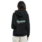 ab323484-d1de-4be4-ab16-b70d2fde36f7