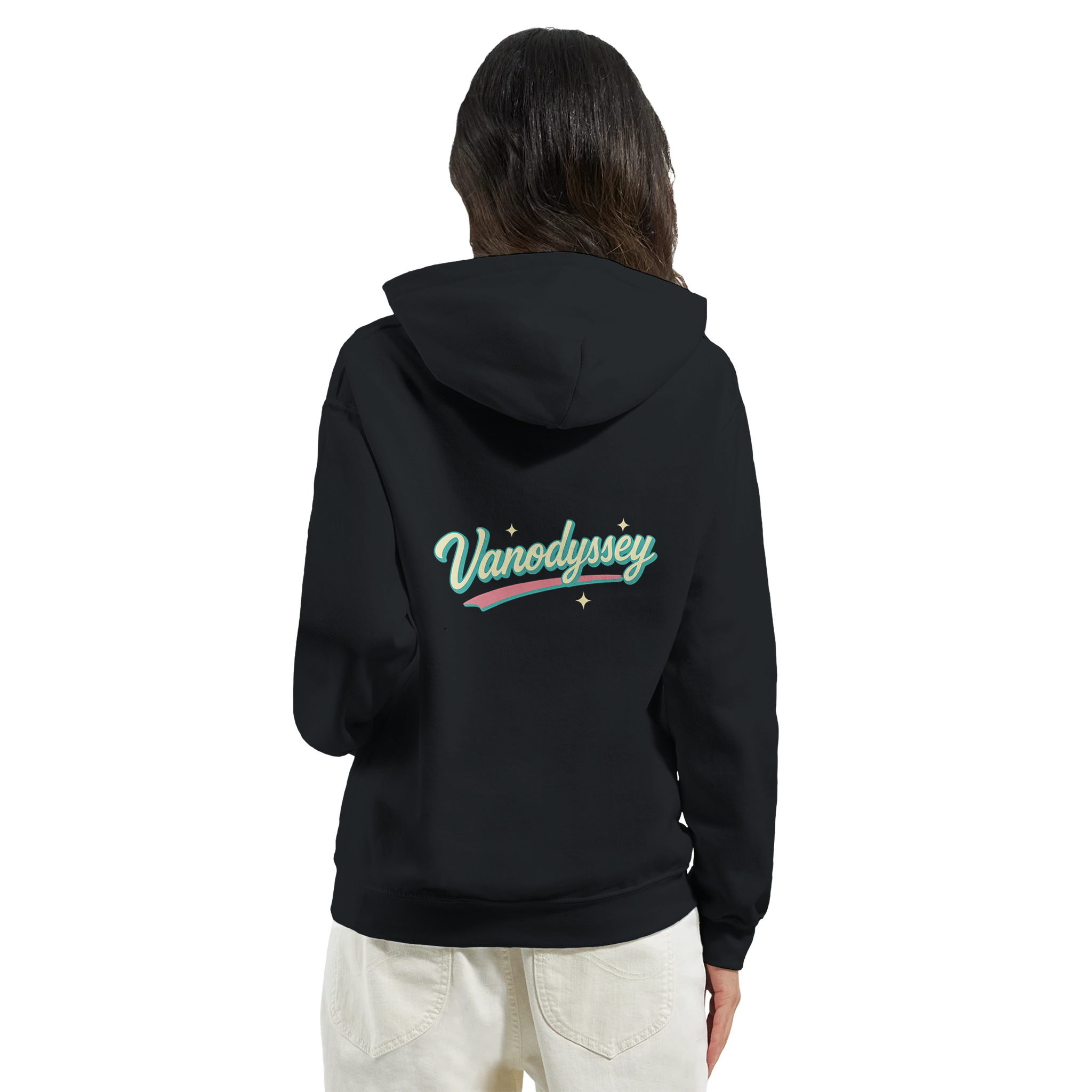 ab323484-d1de-4be4-ab16-b70d2fde36f7