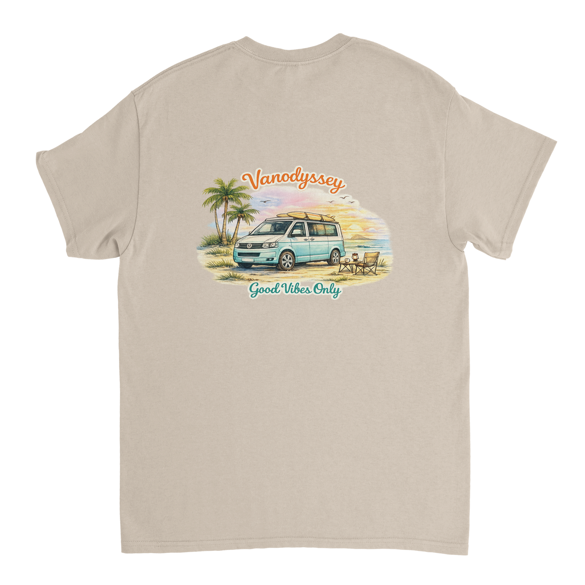 ab6d6feb-07d5-4348-9119-988c51b1050a