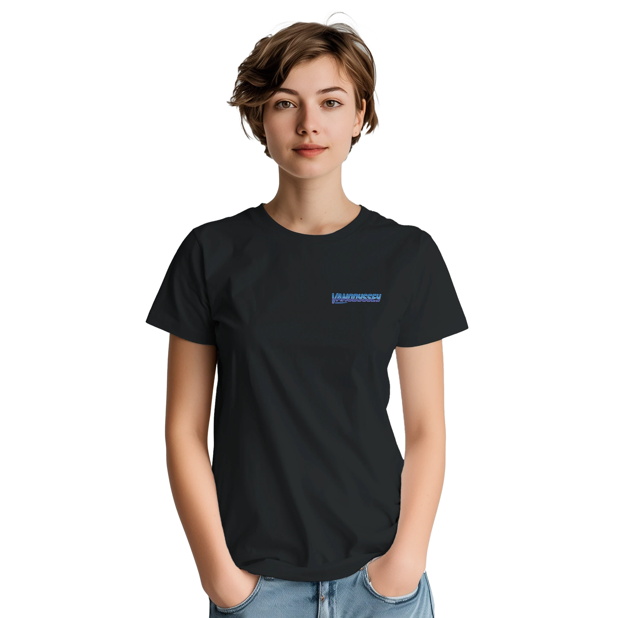 ab6ef381-0d53-4d35-a18b-f91a84e5f95b