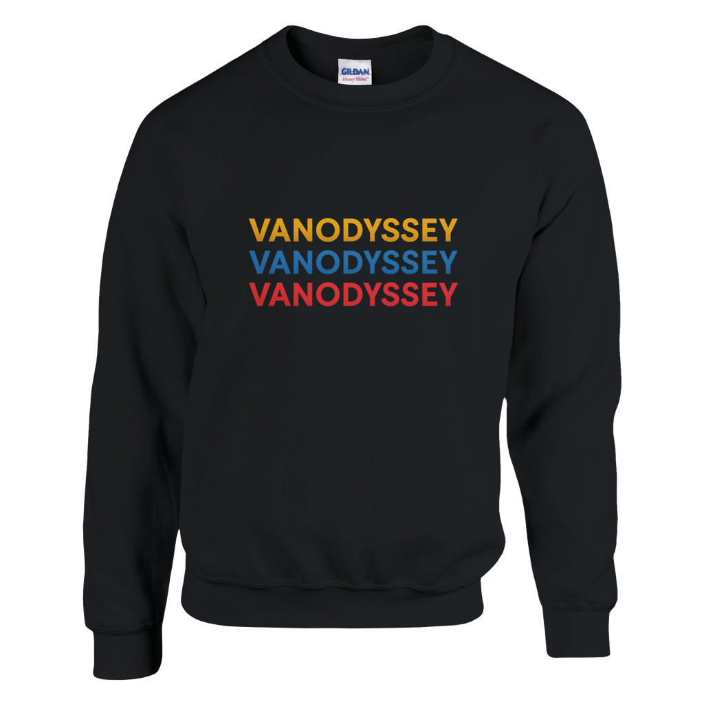 ab8c13bc-02c1-4cd1-bb6b-2c9ae5a3b8b0