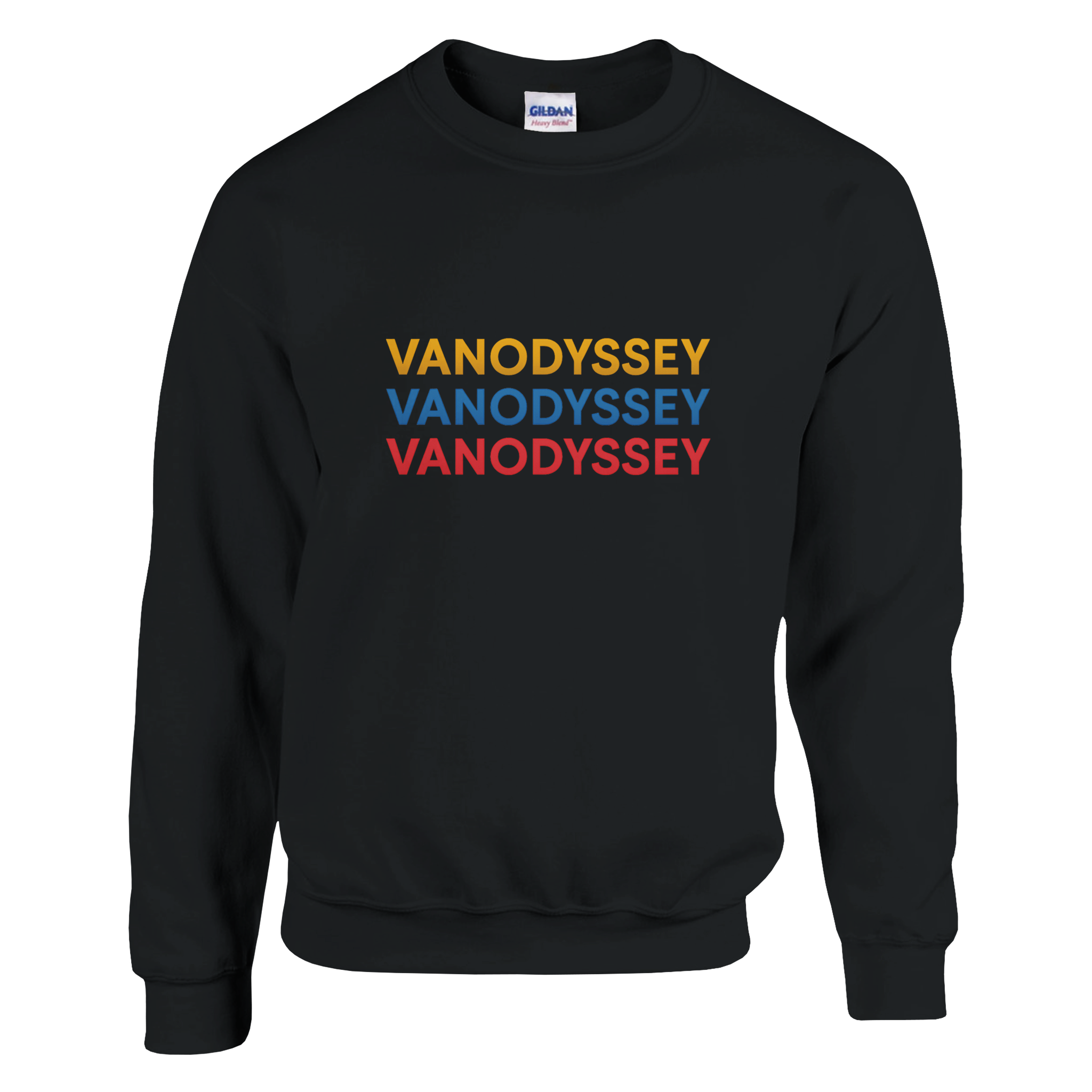 ab8c13bc-02c1-4cd1-bb6b-2c9ae5a3b8b0