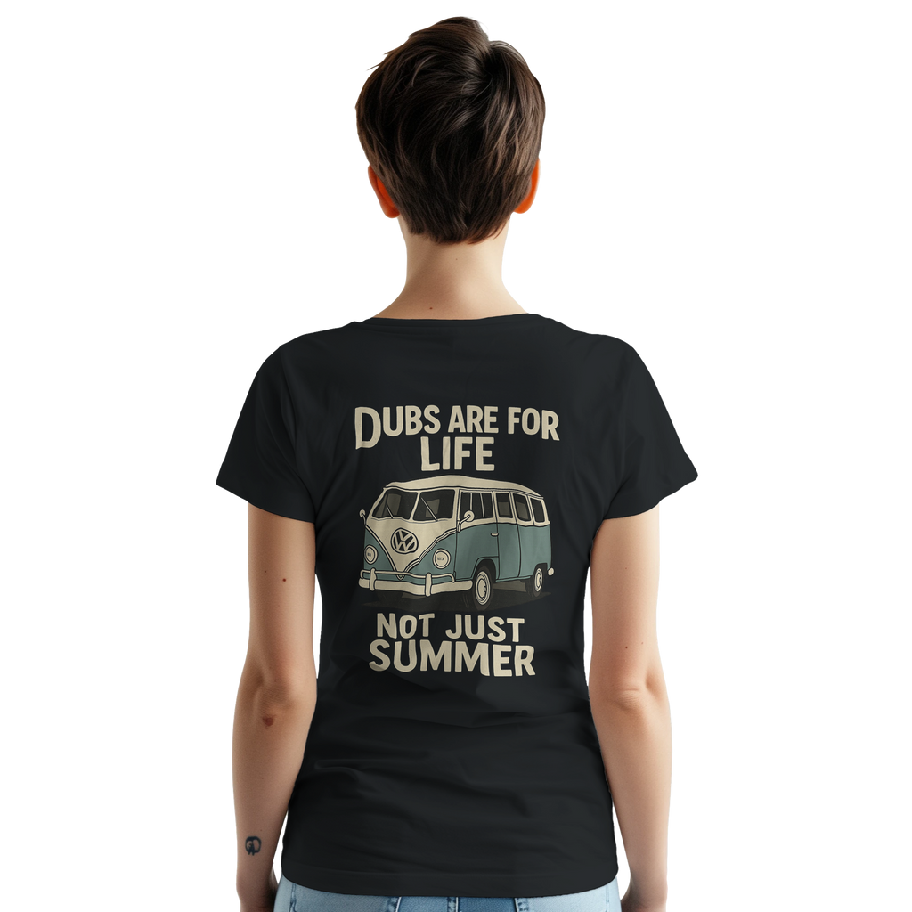 ab9f29a9-072c-41c1-9bca-461edb937d38