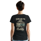 ab9f29a9-072c-41c1-9bca-461edb937d38