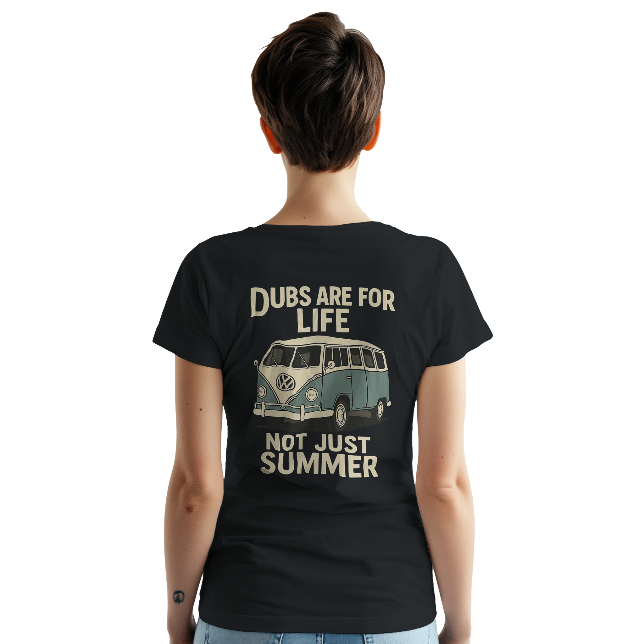 ab9f29a9-072c-41c1-9bca-461edb937d38