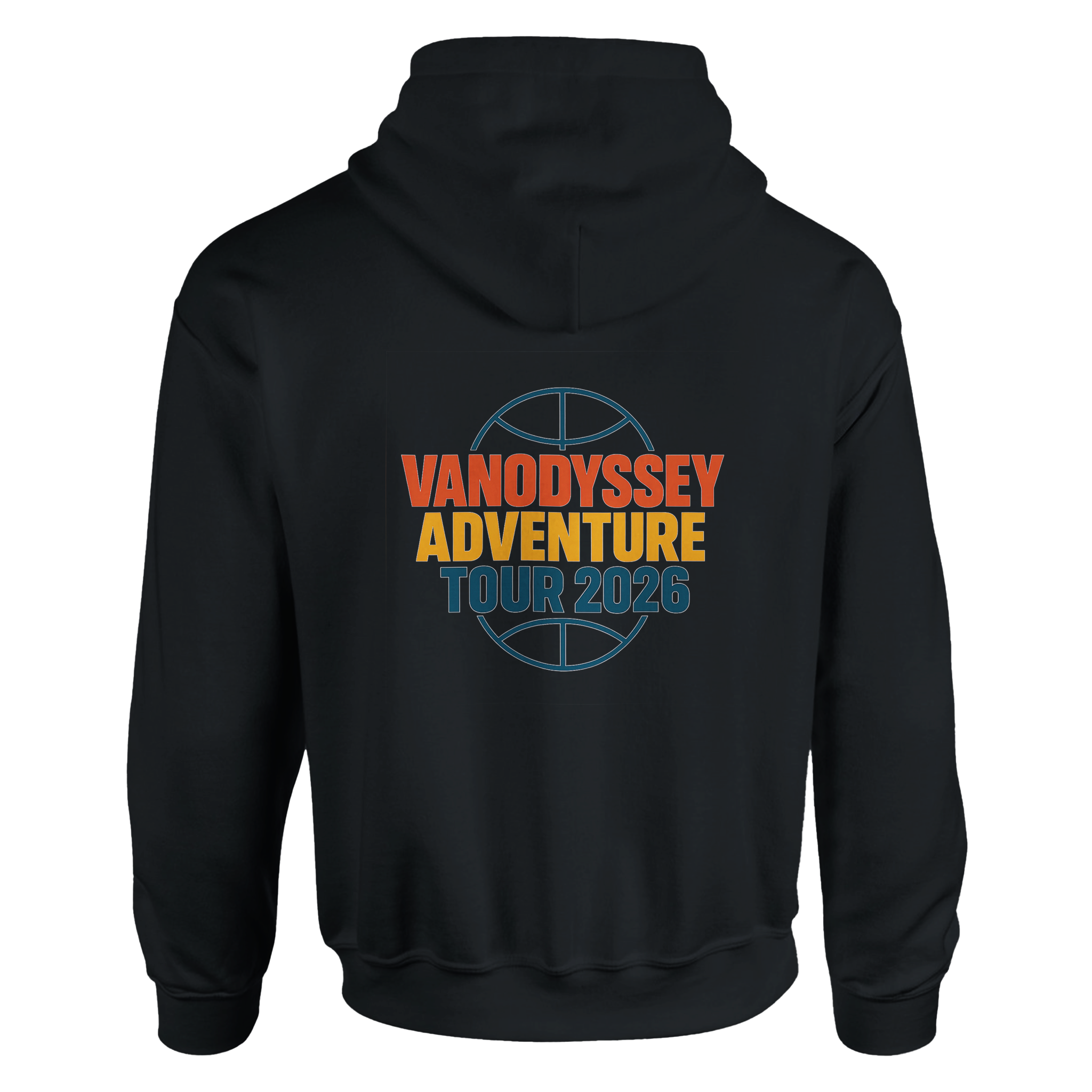 aba00cca-a9bb-4d0c-b933-48cc1171b9c9