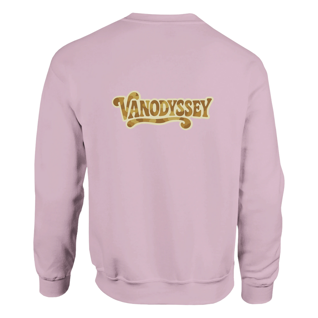 aba75e96-004d-4b43-9550-494826f821af