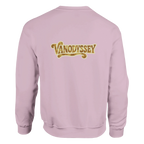 aba75e96-004d-4b43-9550-494826f821af